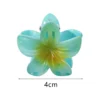 Pinterest Flower Claw Measurement Image