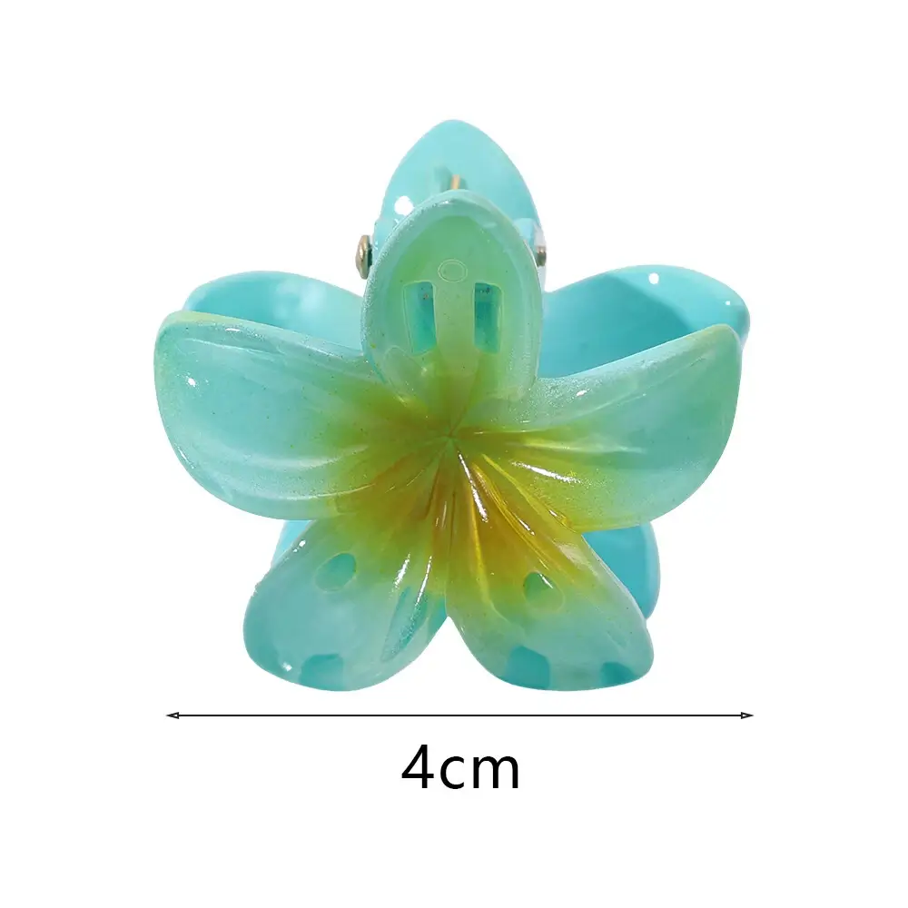 Pinterest Flower Claw Measurement Image