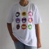 Sanrio-oversized-tshirt-online-India-2