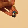 Studio Ghibli Charms in Hand Overview Image