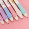 Sanrio Sponge Grip Pen Gripper Overview Image