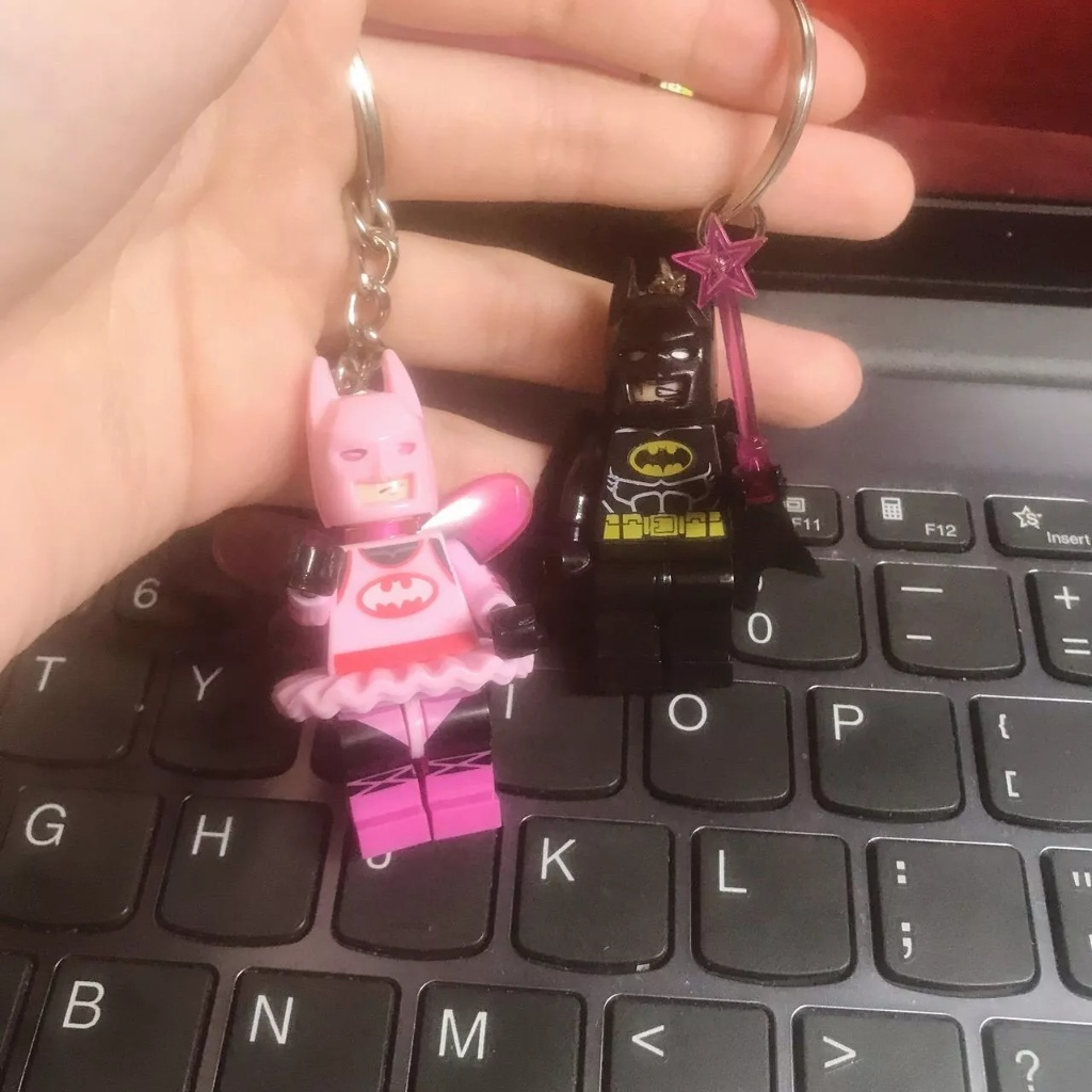 Image #1 from Sakshii