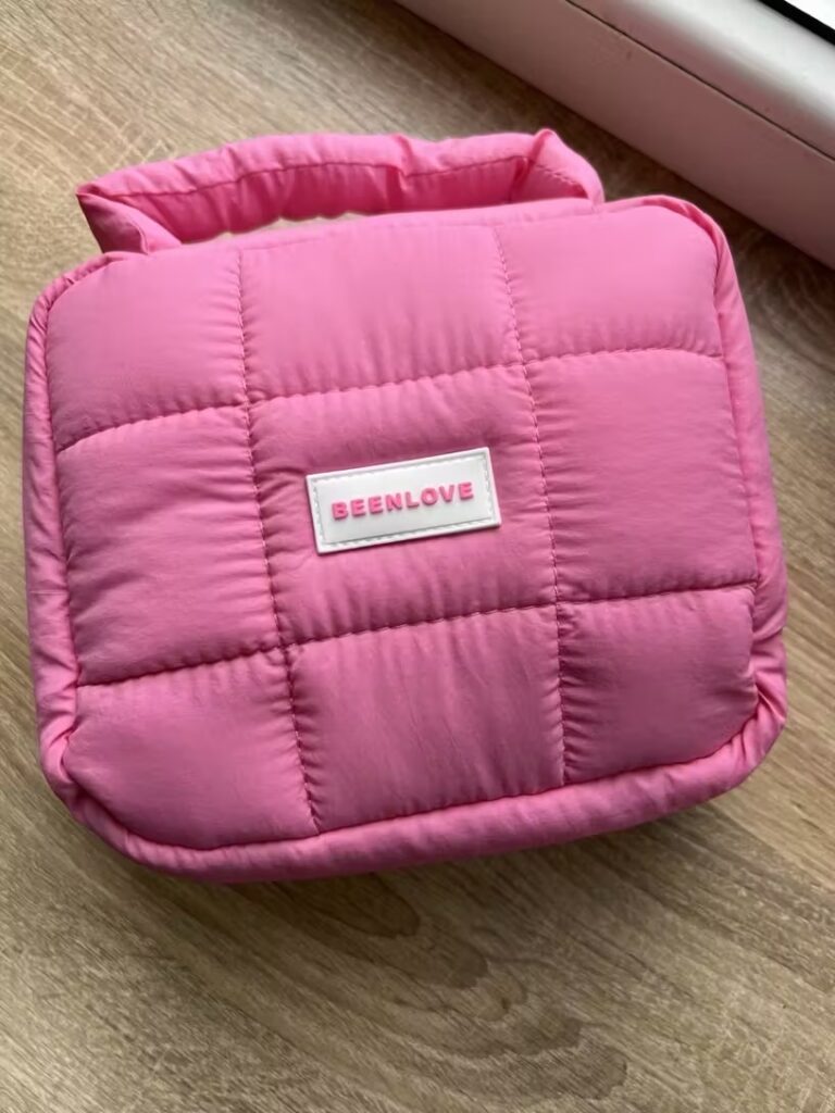 Image #2 from Sushma