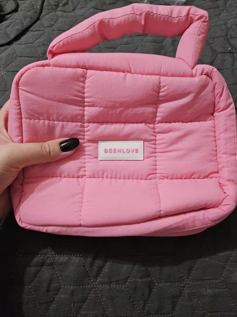 Image #1 from Sushma