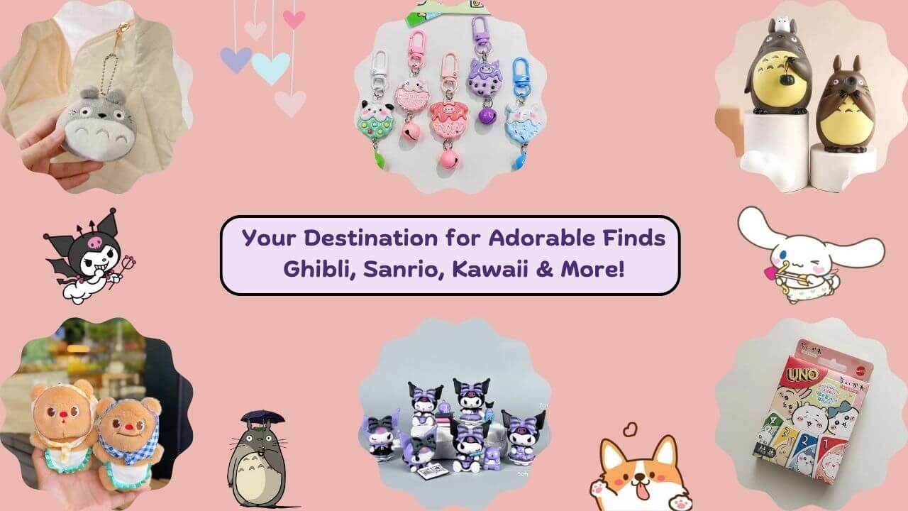 Bunbinkbliss Home Page Cover -1