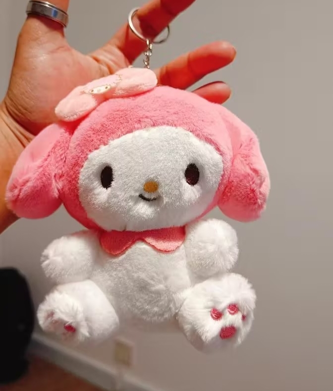 Image #1 from Manasi