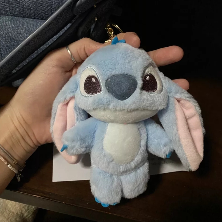 Image #1 from Sadicha