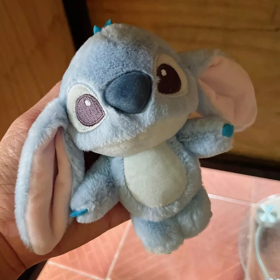 Image #1 from Annisha