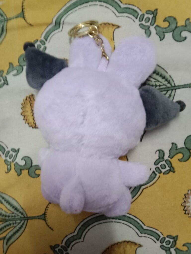 Image #5 from Sanchita Sonavane