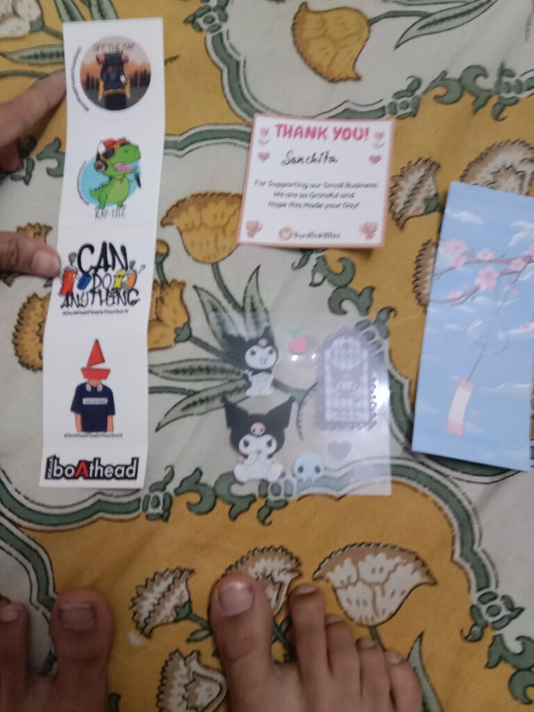 Image #2 from Sanchita Sonavane