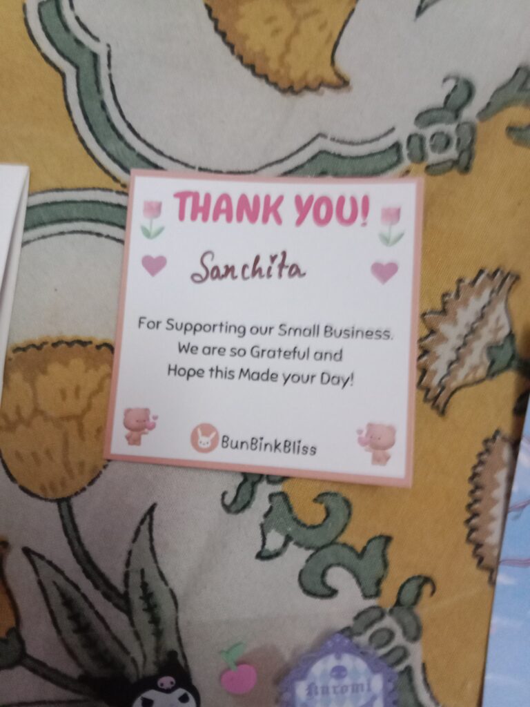 Image #3 from Sanchita Sonavane