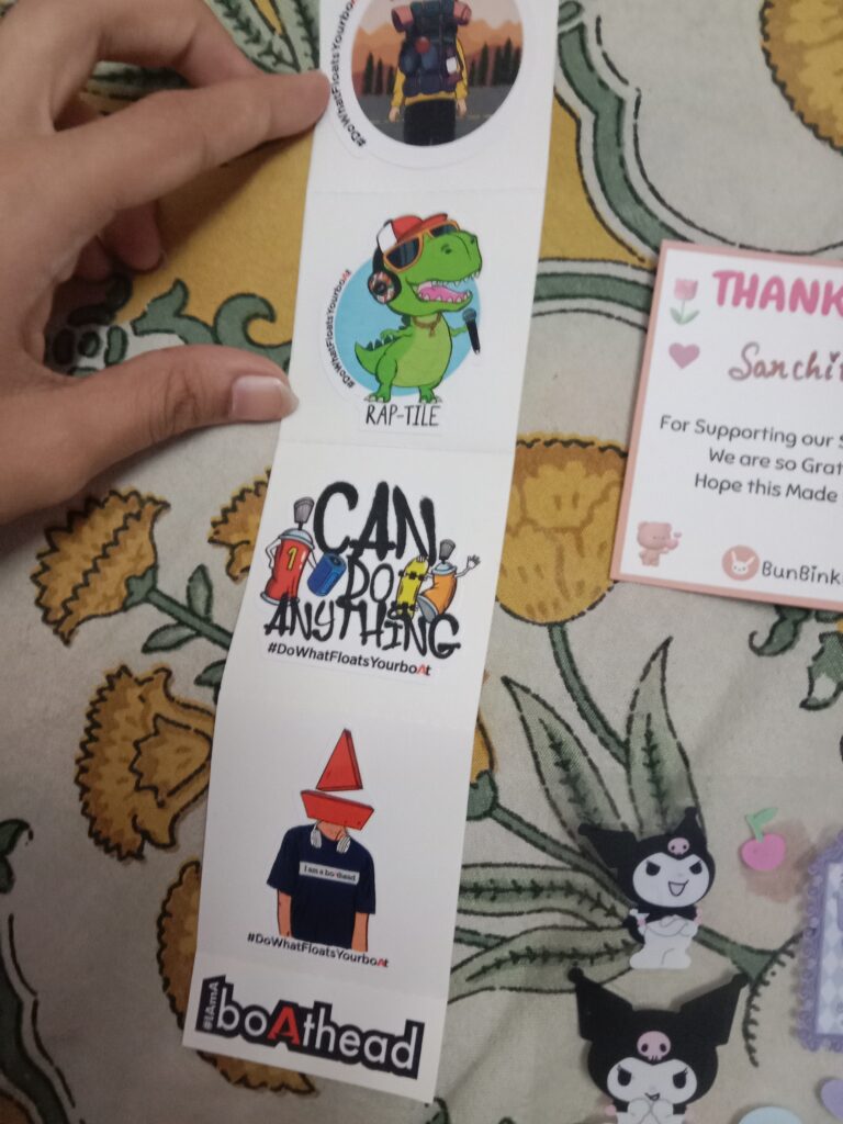 Image #4 from Sanchita Sonavane