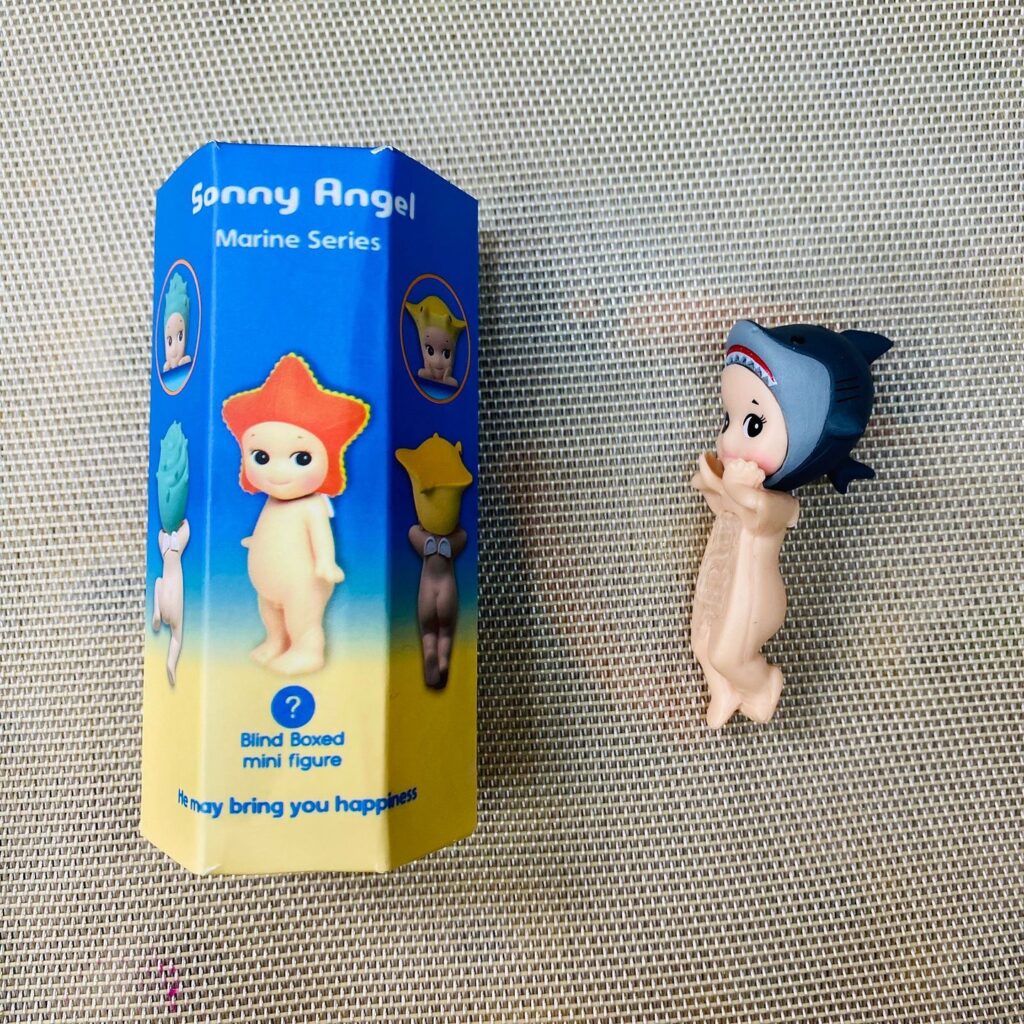 Image #1 from Minakshi