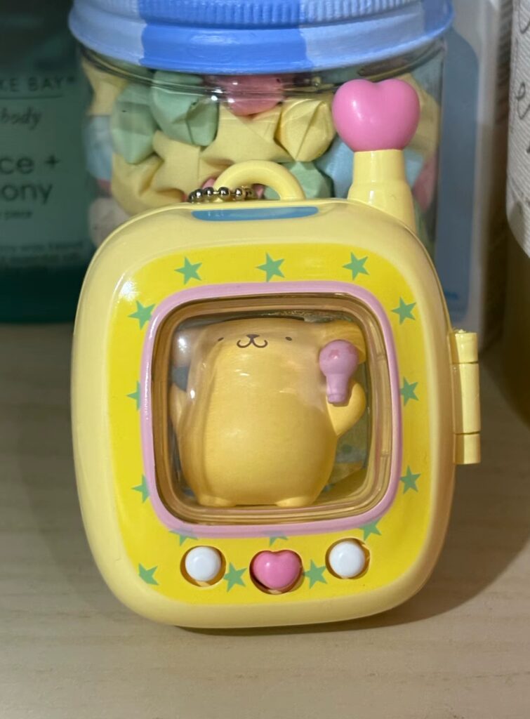 Image #2 from Areena