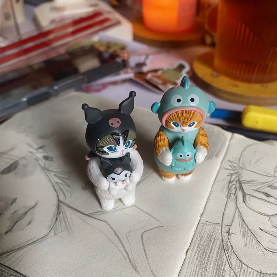 Image #1 from Smriti