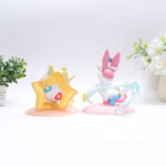 Premium Pokemon Action Figures -11