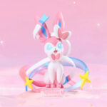 Premium Pokemon Action Figures -20