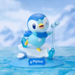Premium Pokemon Action Figures -22