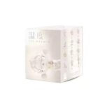 POP MART Skullpanda Warmth Series Blind Box -7