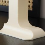 Modern Perpetual Flip Card Desk Calendar -15