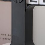 Modern Perpetual Flip Card Desk Calendar -13