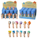 Sonny Angel Marine Series Phone Hippers -13