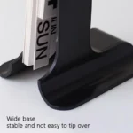 Modern Perpetual Flip Card Desk Calendar -4