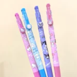 Sanrio Kawaii Ballpoint Pen Set -6