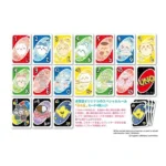 Chiikawa Uno Cards -15