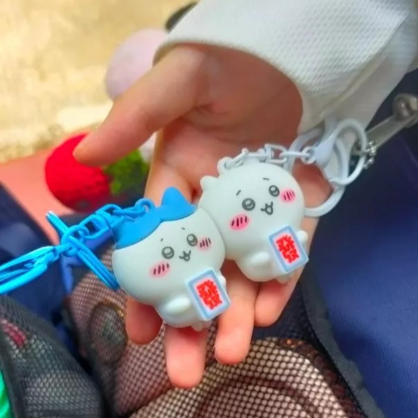 Image #1 from Suhani S