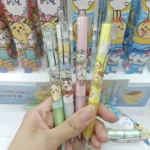 Chiikawa Blind Box Gel Pen -10