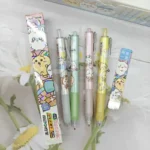 Chiikawa Blind Box Gel Pen -7