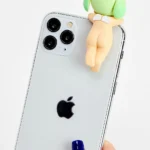 Sonny Angel Dreaming Series Phone Hippers -10