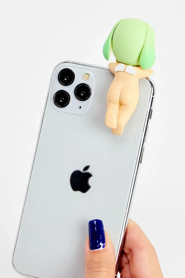 Sonny Angel Dreaming Series Phone Hippers -10