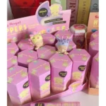 Sonny Angel Dreaming Series Phone Hippers -9