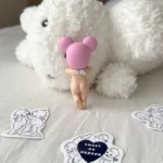 Sonny Angel Dreaming Series Phone Hippers -13