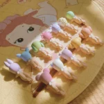 Sonny Angel Dreaming Series Phone Hippers -5