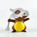 Pokemon Action Figures -14