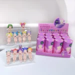 Sonny Angel Dreaming Series Phone Hippers -12