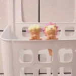 Sonny Angel Dreaming Series Phone Hippers -20