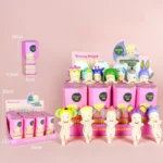 Sonny Angel Dreaming Series Phone Hippers -2