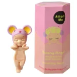 Sonny Angel Dreaming Series Phone Hippers -14