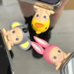 Sonny Angel Animal Series Phone Hippers -18