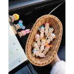 Sonny Angel Animal Series Phone Hippers -11