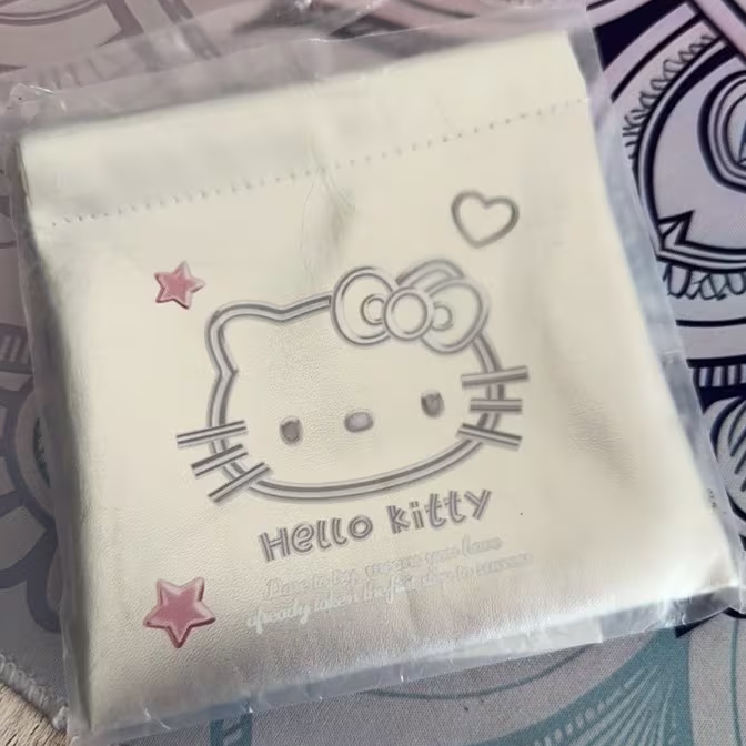 Image #1 from Sachleen