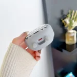 My Neighbor Totoro Charger Cover -5
