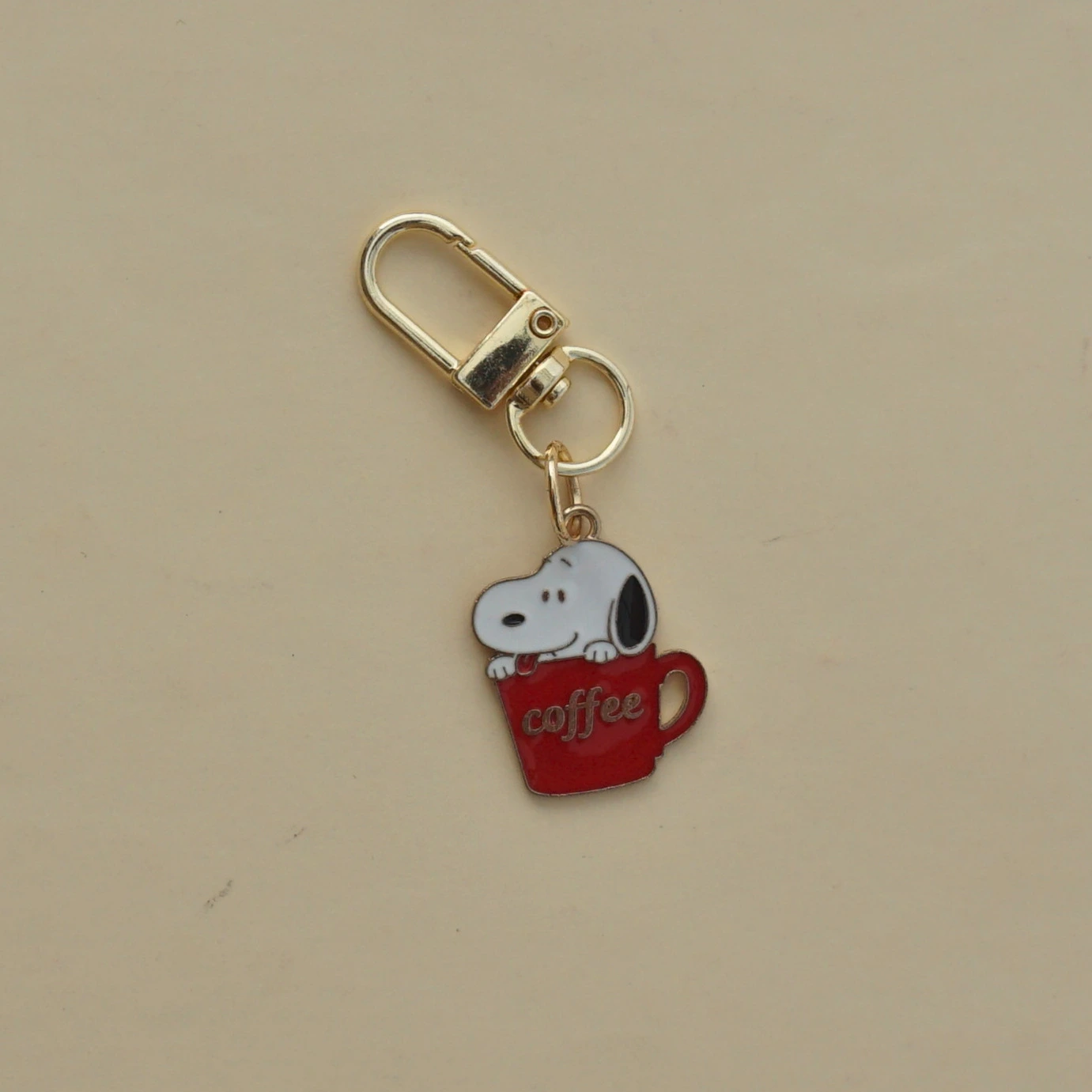Snoopy Merch Combo -13