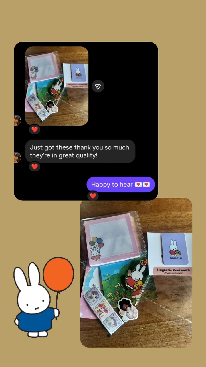 Review Fifty Six Image